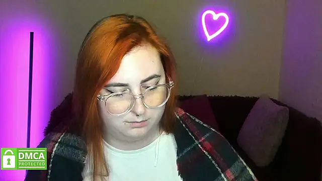 Alicia_love00 live sex cam