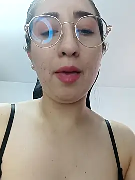 SUSY__06 live sex cam