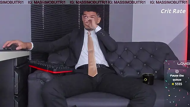 massimo_g live sex cam