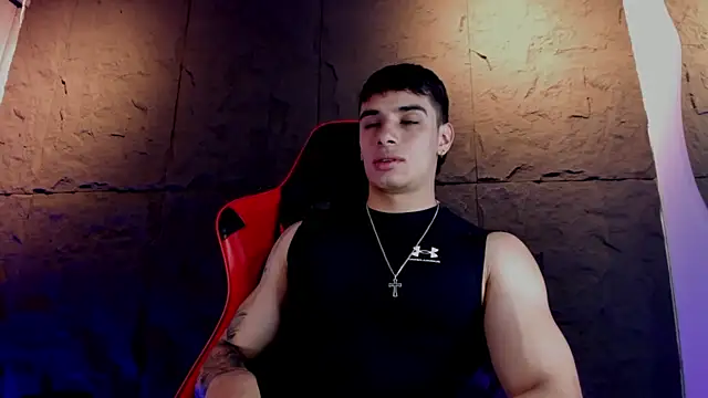 joseph_boy live sex cam