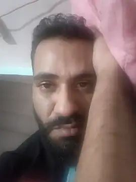 Steffan55 live sex cam