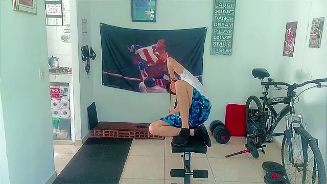 Andy_gray live sex cam