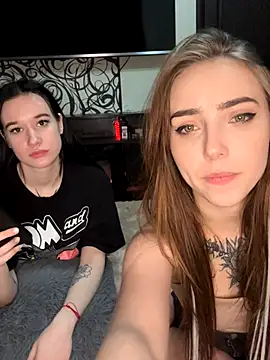 lis_silver live sex cam