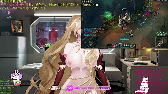 chenxiup live sex cam