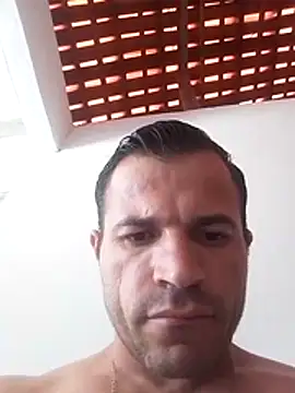 Picagrnau live sex cam