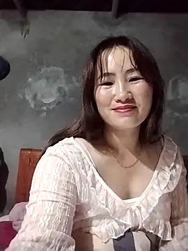 emini-xx live sex cam