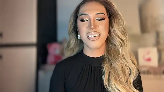 Ts_glamxxxx live sex cam