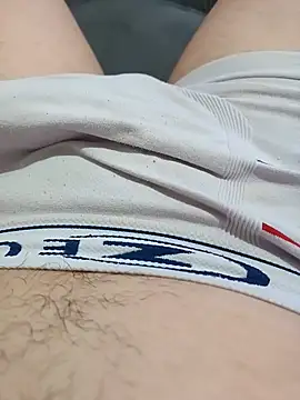 Brutao_ live sex cam