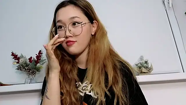 Jennatyan live sex cam