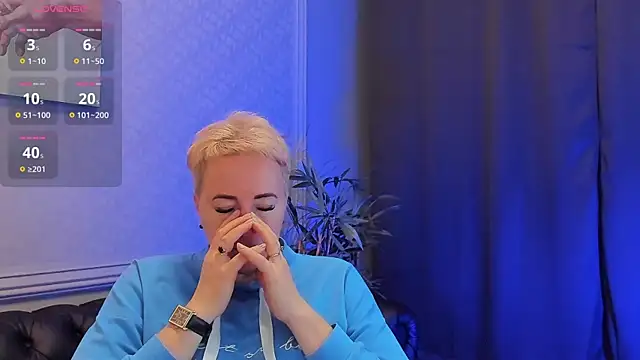 Nika_Smit live sex cam