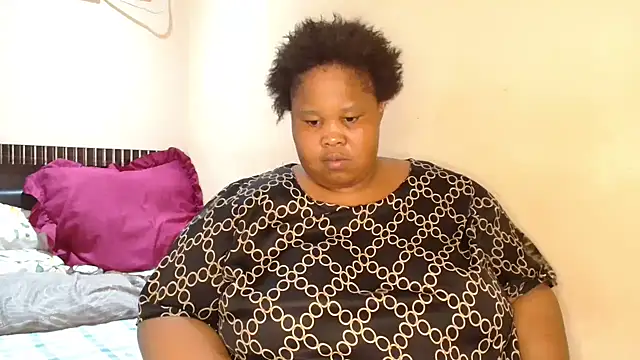 19bootylicious live sex cam