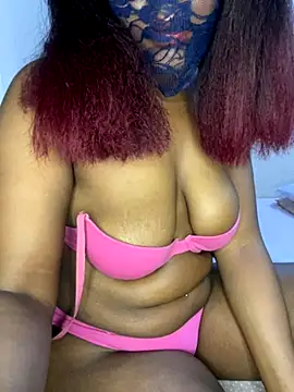 morjana2001 live sex cam