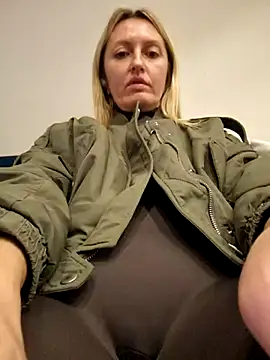 Miss____Mia_ live sex cam