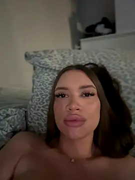 bunnyrich live sex cam