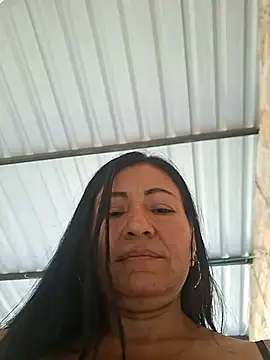 maturexxxnaughty live sex cam