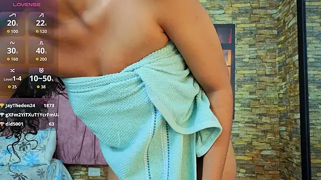 viktorya_xue live sex cam