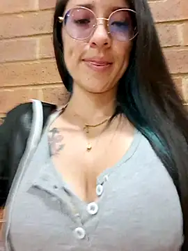 VALERY-03_ live sex cam