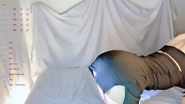 Irene--- live sex cam