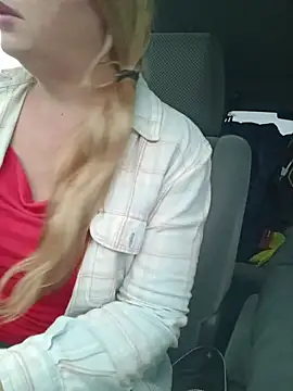 Saysomething3 live sex cam