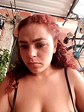 Mommy-Hot live sex cam