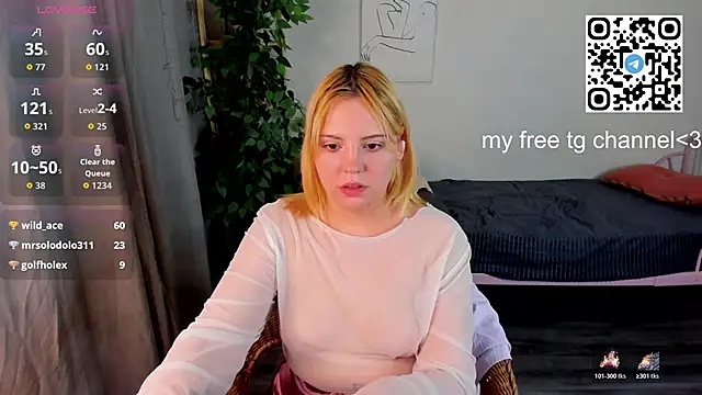 Stacy_Luv's cam snapshot