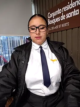 Cute_Penelope live sex cam