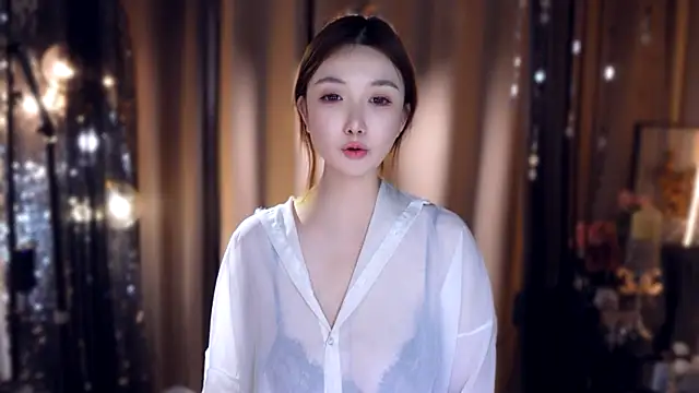 zhdhdbdkx live sex cam