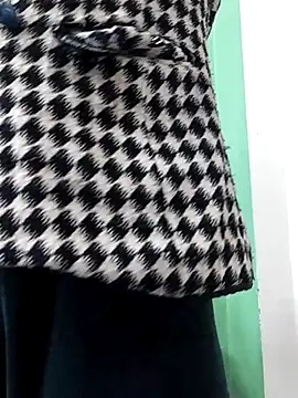 Laxmi_89 live sex cam