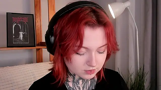 MarnaHarbor's cam snapshot