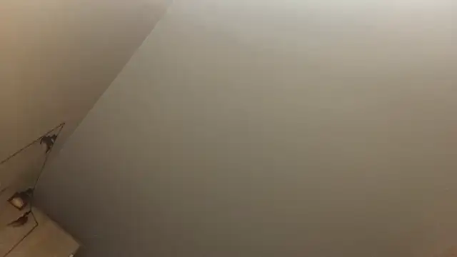 LaurenOveson's cam snapshot