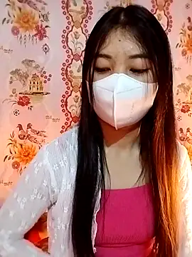 Damhan12 live sex cam