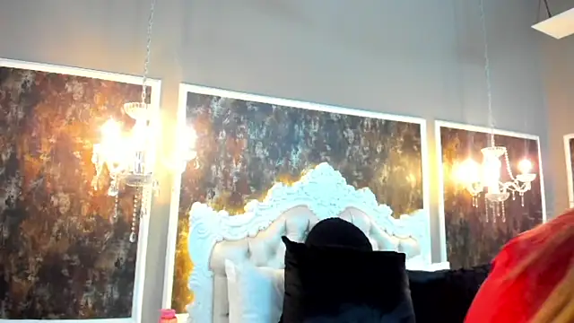 Gaby_Wett live sex cam