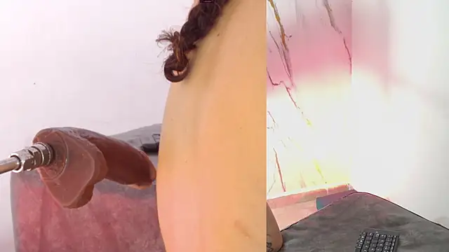 sara_smith45 live sex cam