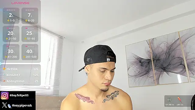 soyander03_ live sex cam