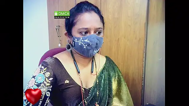 sexynayan23 live sex cam