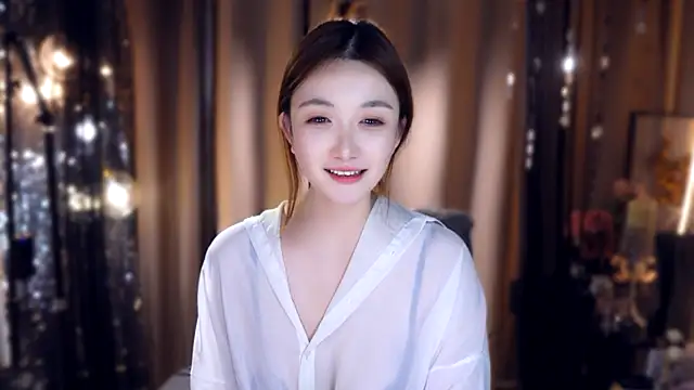 zhdhdbdkx live sex cam