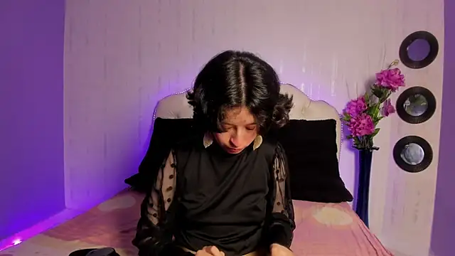 CoralAndOcean_ live sex cam