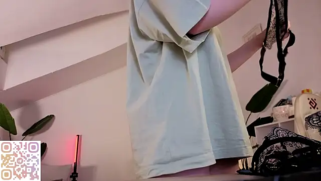 doll_lesli's cam snapshot