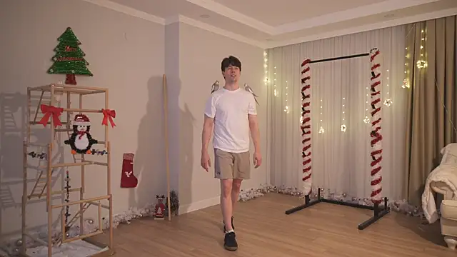 tommyjoyer live sex cam