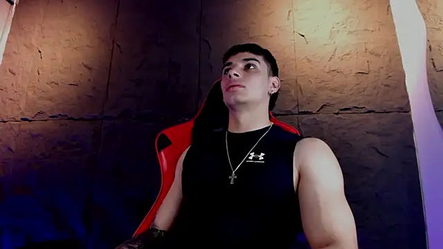 joseph_boy live sex cam