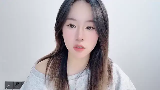 chloe-01 live sex cam