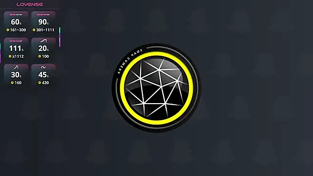 ZaraBluitt live sex cam