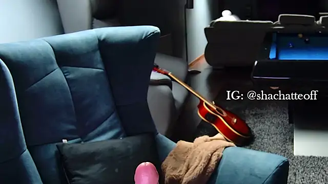 shachatteof live sex cam