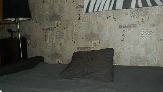 Student_Oliver live sex cam