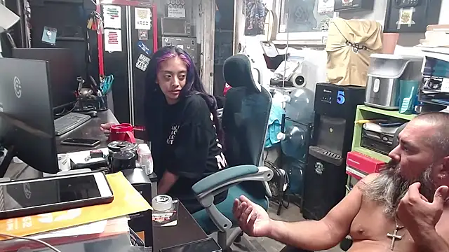 tmoc6693 live sex cam