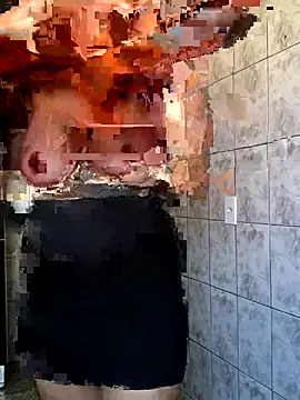 Catmila94 live sex cam