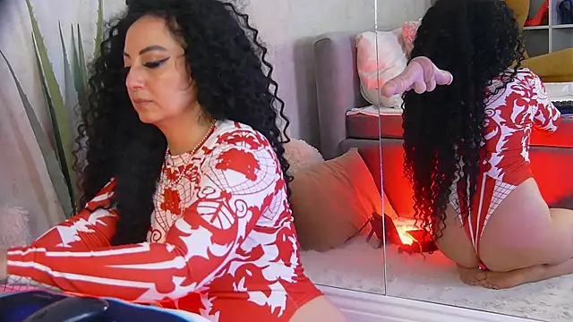 anissia_teaser live sex cam