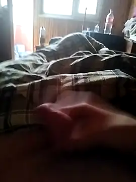 surfacespurt54 live sex cam