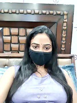 Yours-Bebo live sex cam