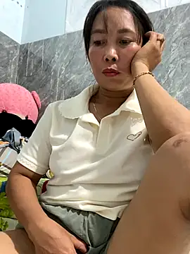 Linaannn live sex cam